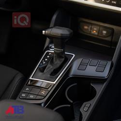 کیا سپۆرتاج